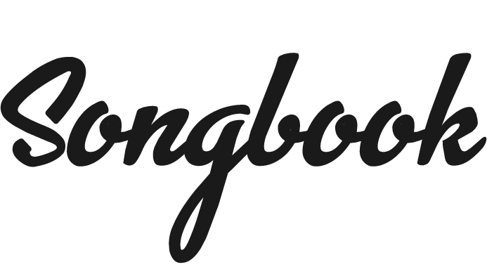 songbook_logo